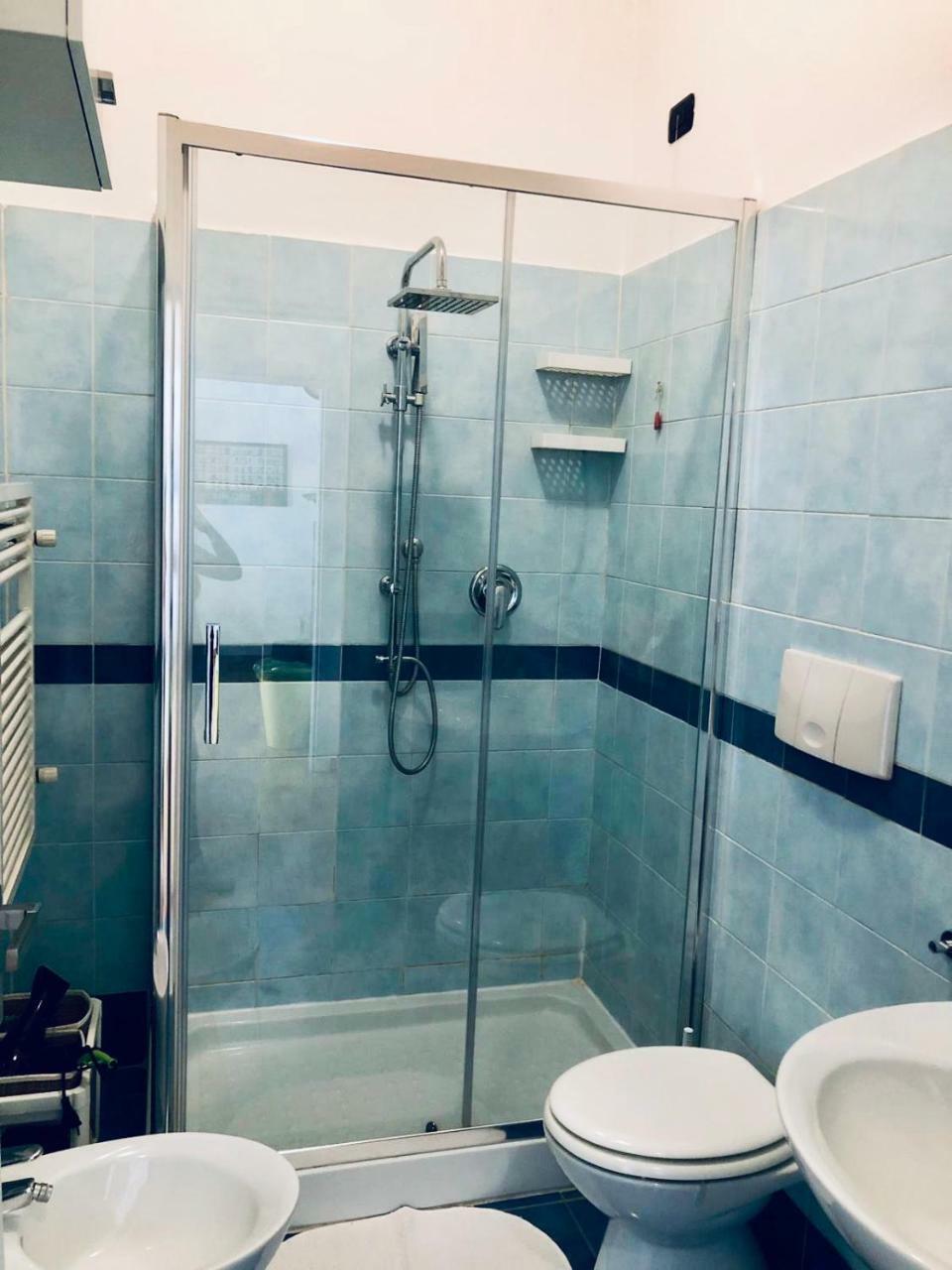 Bocconi Apartment Milan Extérieur photo