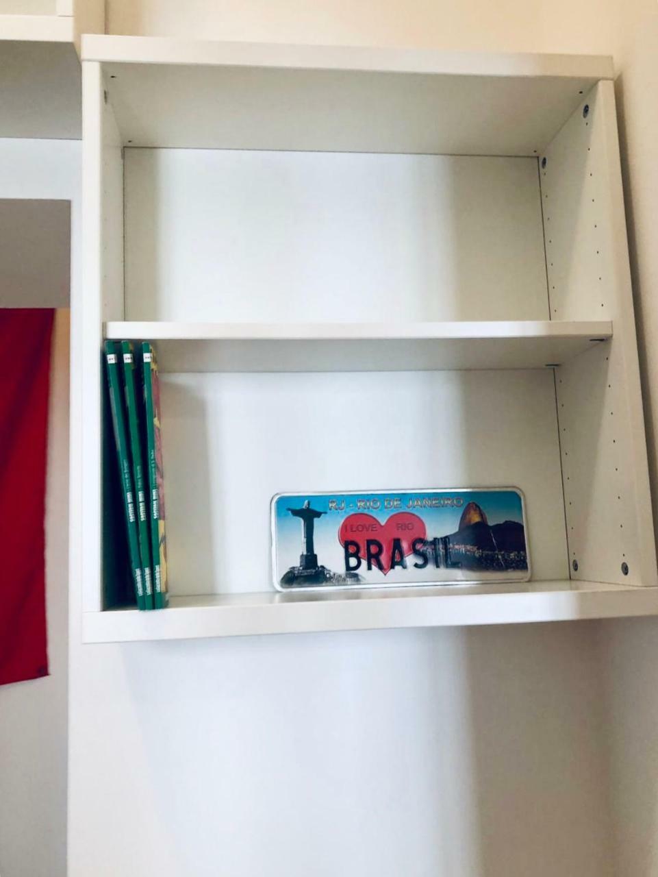 Bocconi Apartment Milan Extérieur photo